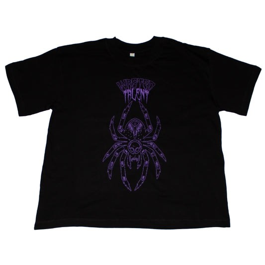 Spider Tee